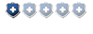 R1 R1